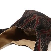 Gambar Jaje  Bongko  Bag  Manikan - ungu dari Manikan Kab. Gianyar 3 Tokopedia