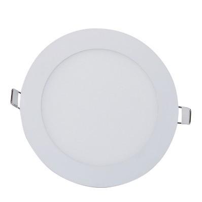 ĐÈN LED ÂM TRẦN DUHAL 6W – GIÁ TỐT CHẤT LƯỢNG KHỦNG 0
