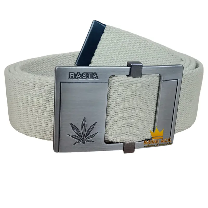 IKAT PINGGANG RASTAMANIA GSR 6
