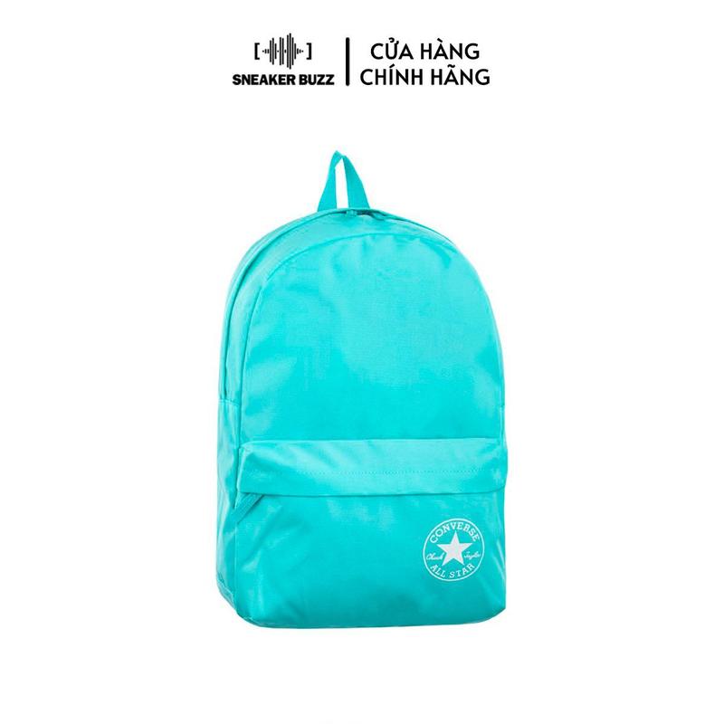  Converse - Balo Speed 3 Backpack 10025962-A18 