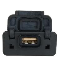 Gambar Unit Assy Usb Charger Type A Honda Vario 160 K2S 38940K2TV11 dari Honda Cengkareng Kota Tangerang 2 Tokopedia