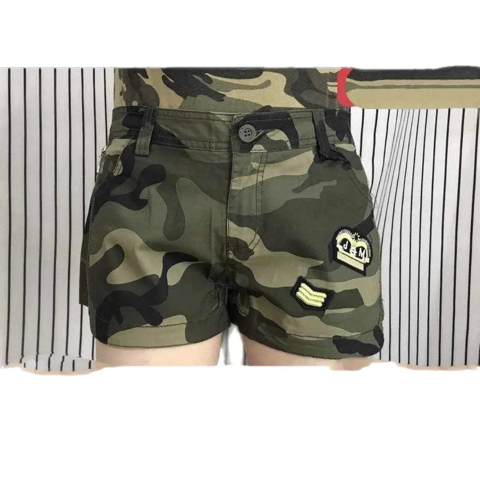 QUẦN ĐÙI NỮ . HÀNG LỘN XỘN . CHẤT LIỆU VẢI kaki -  CHÚNG TÔI CÓ NHIỀU MẪU - KHÁCH HÀNG MUA MỘT MÓN BẤT KÝ . DO CHÚNG TÔI ĐƯA RA - KHÔNG ĐƯỢC CHỌN MÃU