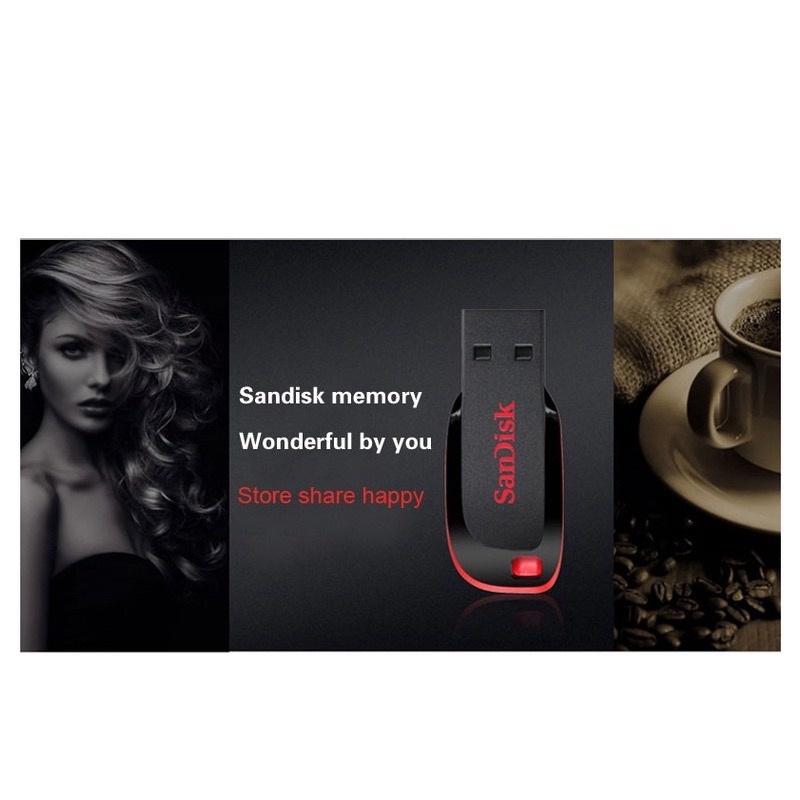 JKS Paling PopularSanDisk Flashdisk otg type c 1TB 3.0 usb High Speed 256GB 512GB 1TB 2TB Anti Air Untuk Komputer 6