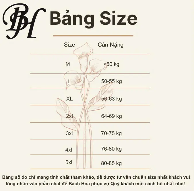 Mã BH40 – Đầm Bách Hoa trung niên, cổ sơ mi không chân xẻ V, tay ngắn, dáng xòe lệch tầng, thêu hoa 5D,  che khuyết điểm tốt 8
