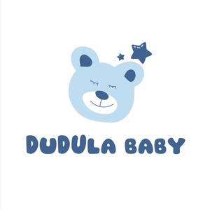 Dudula Baby