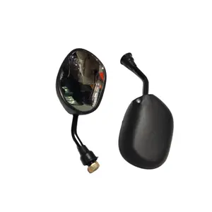 Spion Yamaha MIO Model Aspira Universal sepion Mio Kaca Spion Motor