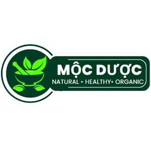 Mộc Dược Store