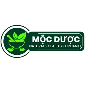Mộc Dược Store
