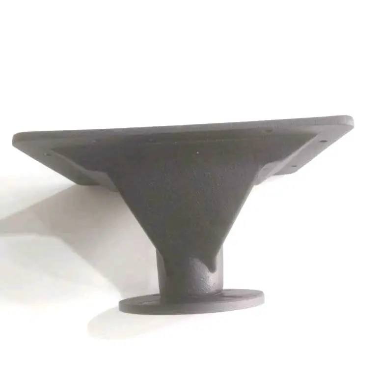 HONR CORONG TWEETER UK 15cm x 19cm  COR ,MULTI DRAT BAUT 2