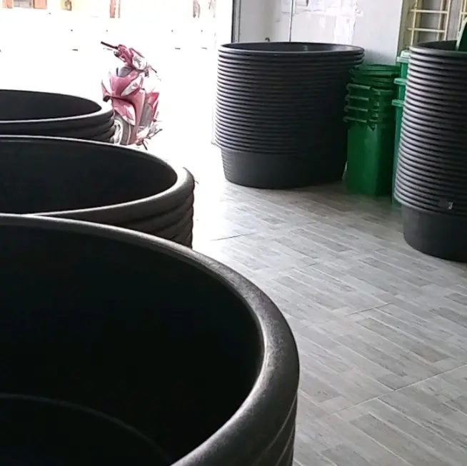 chậu tắm lào trẻ em siêu bền