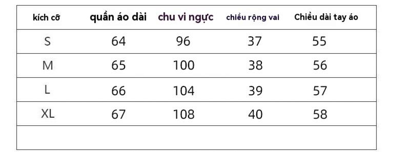 Product Introduction of Áo Voan Kẻ Sọc Cổ Điển Dành Cho Phụ Nữ, Thiết Kế Mới, Phong Cách Tối Tỉ, Đơn Giản, Áo Dài Tay Áo, Chất Liệu Satin, Cổ Chữ V Có Ve Áo, Áo Sơ Mi Top Women Shirt Sọc Kẻ Cổ Tròn 0
