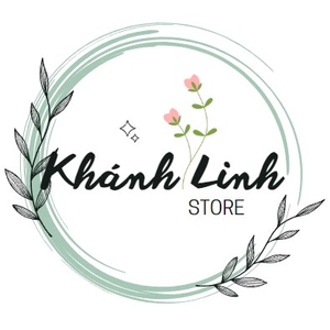 Khánh Linh st0re