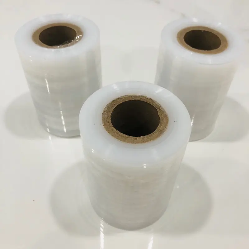 Combo 3 Cuộn Quấn Ủ Nóng Dài 10cm 1