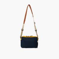 Gambar Artch - Thyme Tosca - Sling Bag Tas Selempang dari Artch Kota Bandung 4 Tokopedia