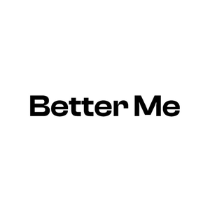 Better Me Việt Nam