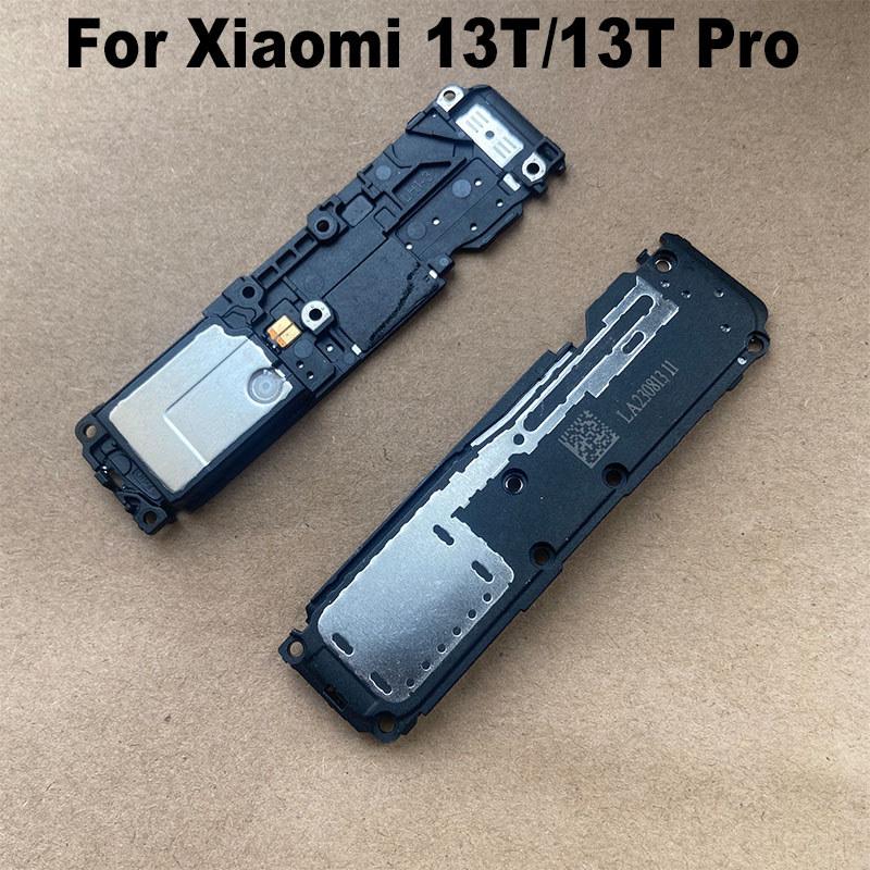 Cáp Linh Hoạt Loa, Cho Xiaomi 13T / 13T PRO, Thay Thế Cho Mô-đun Loa Nhịp Tim…