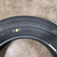 Gambar ban mobil livina ertiga freed 185/65 R15 bridgestone ecopia EP300 dari Inti Jaya Ban Kota Bandung 4 Tokopedia