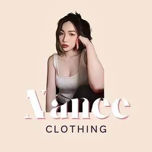 NANEECLOTHING