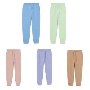￼SWEATPANTS / JOGGER / SWEATPANTS / JOGGER PRIA DAN WANITA / CELANA JOGGER / CELANA JOGER / SWEATPANTS JOGGER KOREA STYLE