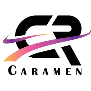 CARAMEN