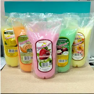 CONDITIONER POMPIA 1 LITER  KONDISIONER