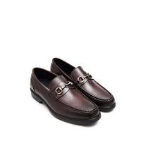 Gambar DUCCIO BROWN Sepatu Kulit Pria Loafers by Mario Minardi - 40 dari Mario Minardi Official Shop Kota Administrasi Jakarta Selatan 1 Tokopedia
