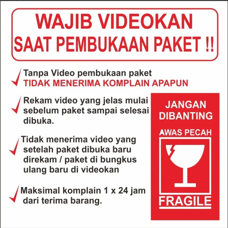 PAKET 4 KOMBINASI + WARMER STOVE UKIR 1 + CENTONG SAYUR 1 PJ 142 Kitchenware 2