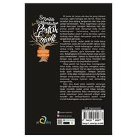 Gambar Berpikir dan Berkepribadian Positif Itu Ada Seninya Cara Bahagia Menikmati Hidup dengan Sebenar-benarnya - buku dari Araska Publisher Kab. Bantul 2 Tokopedia
