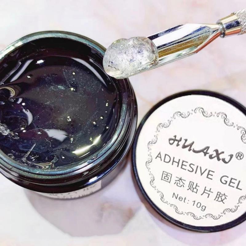 GEL ĐỊNH HÌNH NAIL ĐA NĂNG GẮN MÓNG ÚP Nữ Nữ Sơn Gel