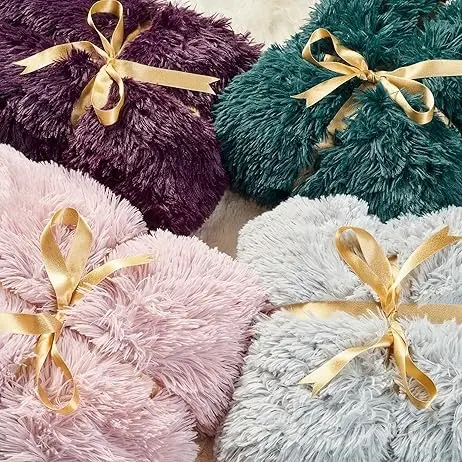 PREMIUM FUR BLANKETS LINK