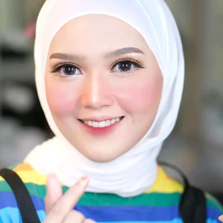 softlens Ice n8 grey