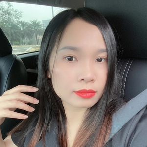 ĂN VẶT CÙNG TUỔI THƠ 95