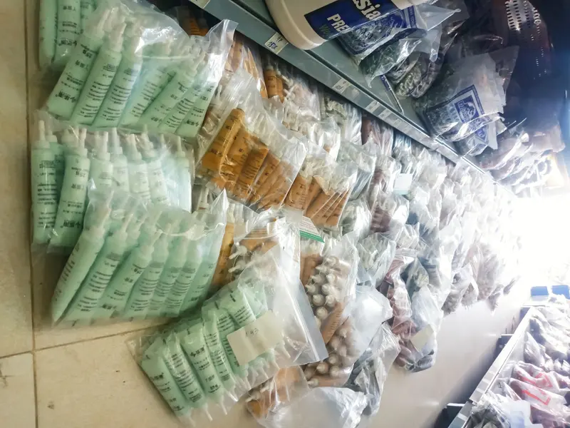 Keo Màu Che Vết Xước , Khuyết Điểm Đồ Gỗ 5