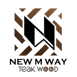 NEW M WAY