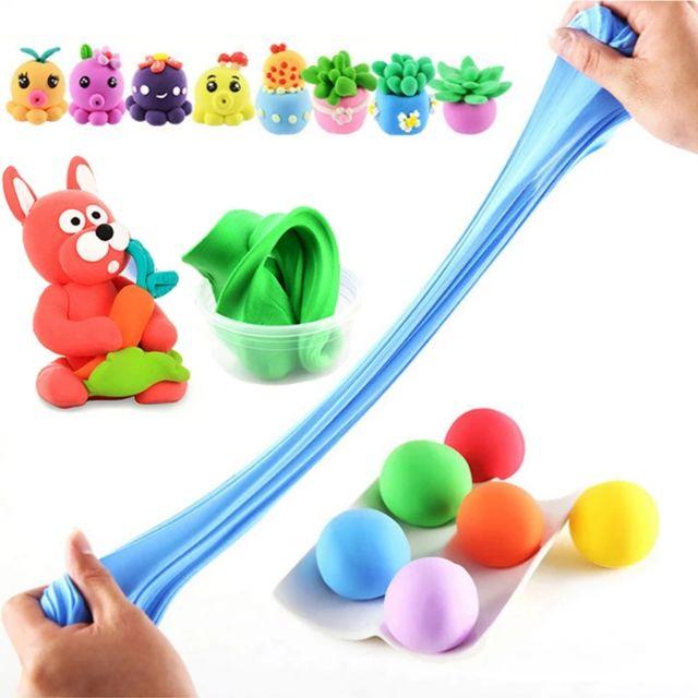 Product Introduction of [Tiktok] Kidplus แป้งโดว์เด็กพร้อมกล่อง 1ชุด 12สี พร้อมอุปกรณ์ปั้น มี มอก. ดินปั้นเด็ก ดินเบา ดินเกาหลี ปลอดสารพิษ ของเล่นสำหรับเด็ก 27
