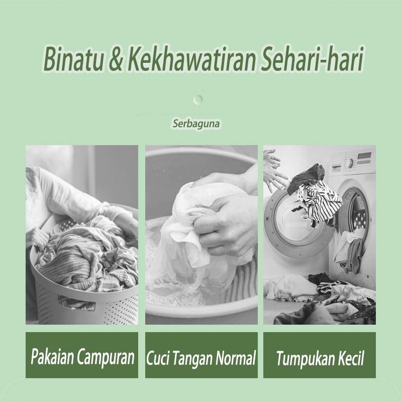 Product Introduction of Mesin Cuci Lipat Mini Portabel / Mesin Cuci Lipat Otomatis 10.5L / Pengering Sterilisasi Cahaya Biru / Mesin Cuci & Kering All-in-One 38