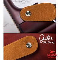 Gambar SPEEDS Strap Lock Guitar Pin Strap Guitar Pengunci Strap Gitar Pin Gitar 049-29 - STRAP -29 dari Calary Toys Kota Surabaya 5 Tokopedia