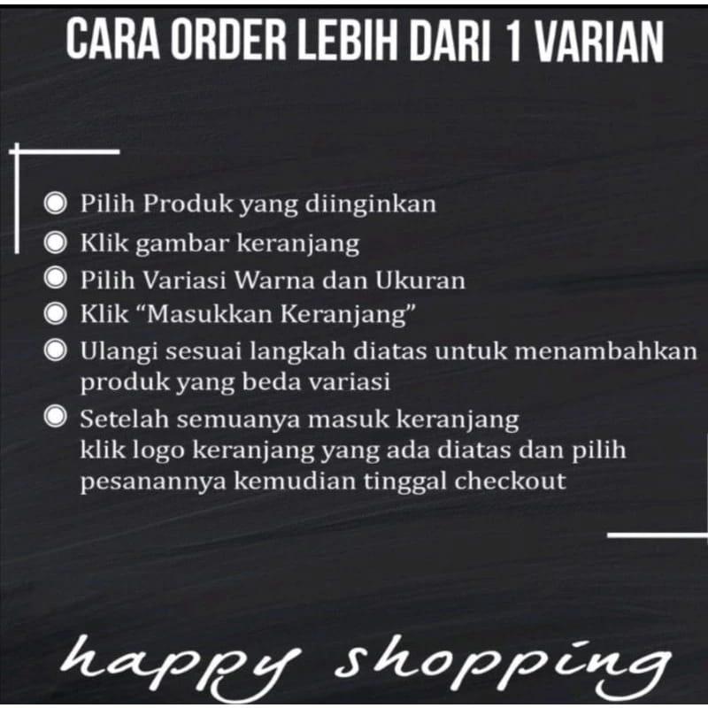 Baju Cowok Lengan Pendek Kaos Pria Distro D-SE Original  Motif Sablon Dewasa Keren 4