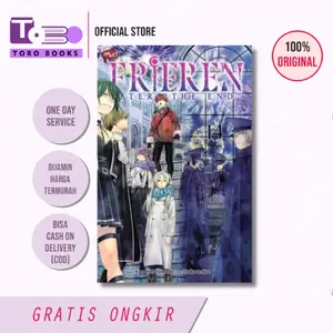 Frieren : After the End 14 - Kanehito Yamada