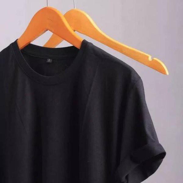 DECRAVE - KAOS POLOS OVERSIZE/KAOS POLOS BIG SIZE/KAOS POLOS JUMBO (2XL,3XL,4XL,5XL) 5