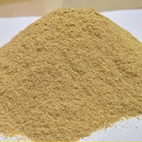 Product Introduction of Vỏ chấu Khô chộn  đất trồng cây 8
