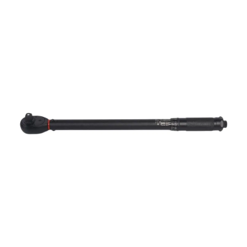 Torque Wrench 1/2-inch Drive Torque Wrench for Auto Repairing