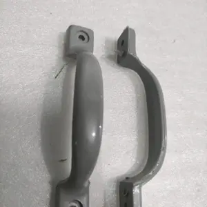 Handle Laci Tarikan Pintu Harga per 2 pcs ya kak Open Reseller dan Dropshipper BEST SELLER DIJAMIN TERBAIK & HARGA TERMURAH!