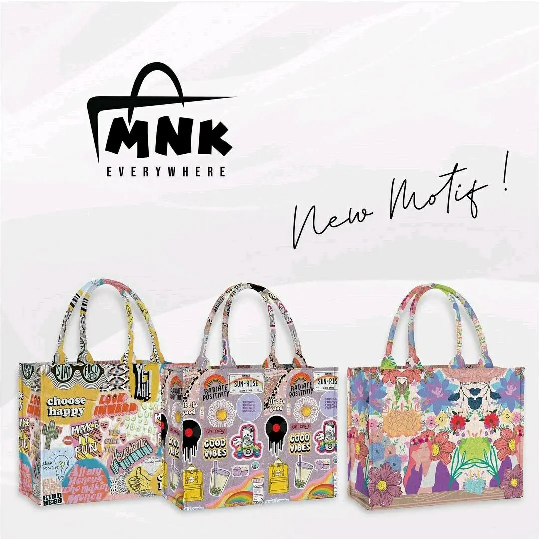 MNK MEDIUM NEW SESION Kanvas Kanvas Kanvas Kanvas Kanvas Foto Stationery