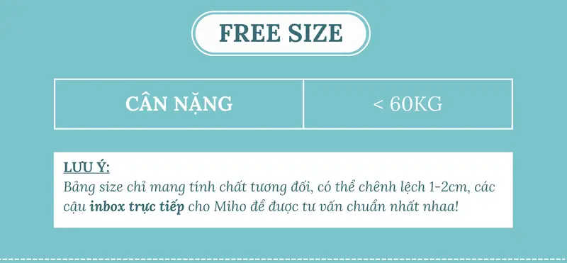 Product Introduction of Áo khoác da mềm dáng rộng 2 lớp Miho House 3