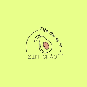 Tiệm nhà mẹ Bơ01