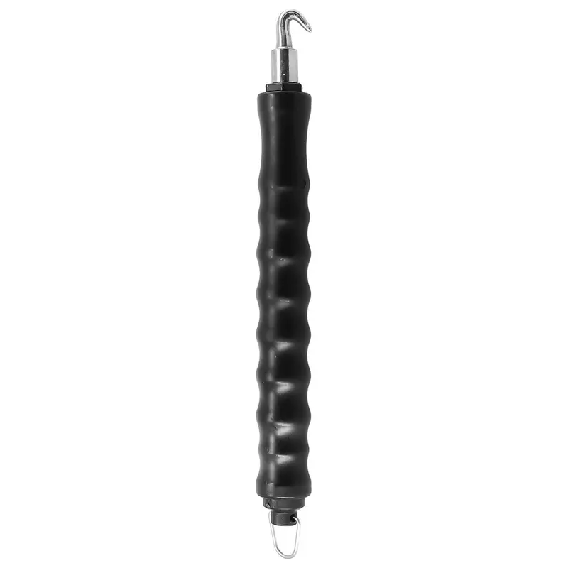 Dây Buộc Twister, 12 ", Móc Thẳng Rebar, 300mm, Dây Buộc Hàng Rào Twister, Tự Động 1