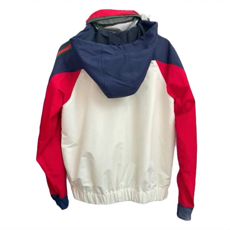 Áo Trần trám nam mũ nỉ đen/trắng - size 35-75kg - Có Túi, Menswear aokhoac áo phao Jacket khoác 7