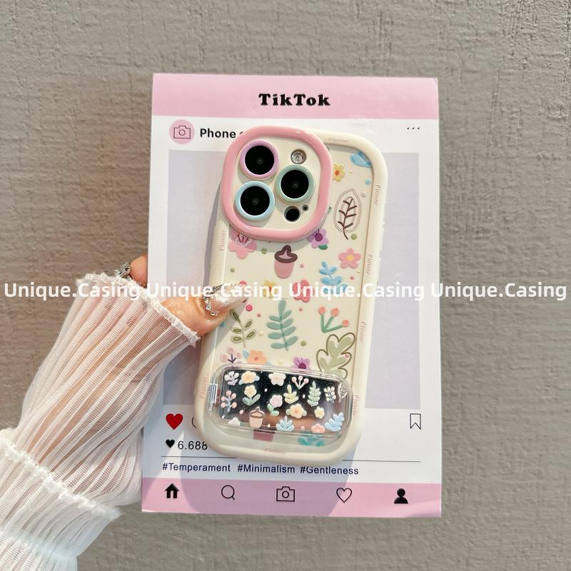 Ốp lưng điện thoại Vivo, tương thích với Vivo: Y93s, Y93, Y91, Y91i, Y90, Y38, Y35, Y33s, Y30, Y22s, Y22, Y20s, Y17, Y16, Y15, Y12s, Y12, Y11s, Y3, Y02s, Y1s, U10, T2x B1466