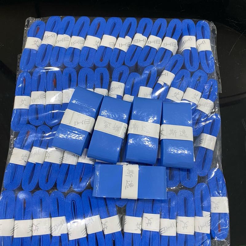 [COMBO] 50 IxE tặng 1 cuốn cốt 4